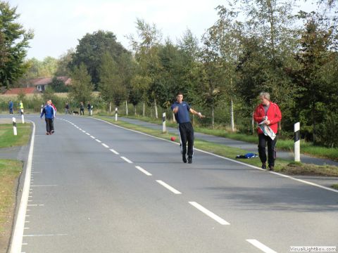 galerie_0082_cimg2443-15f5630c