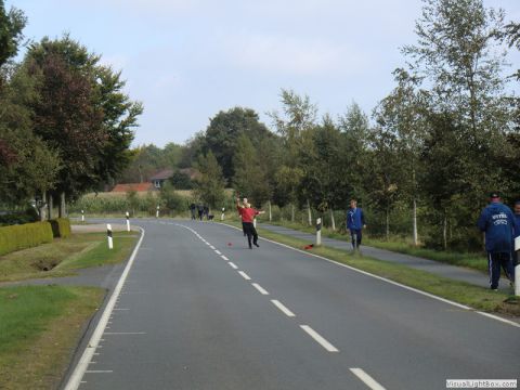 galerie_0082_cimg2447-078e777e