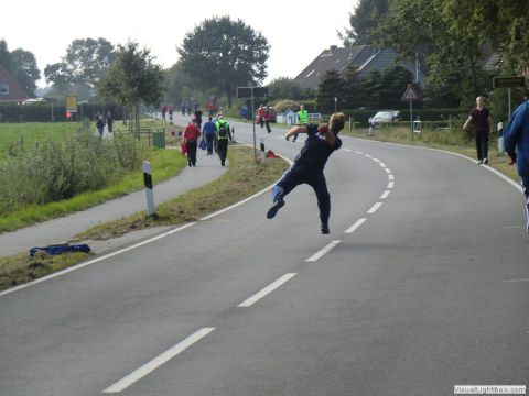 galerie_0082_cimg2449-1ee66aa5