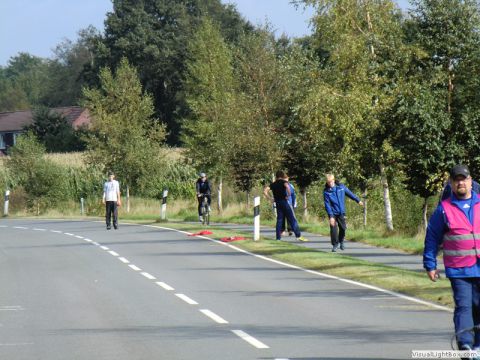 galerie_0082_cimg2450-b69fae91