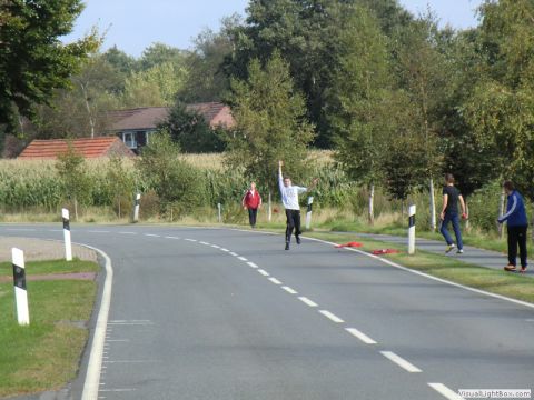 galerie_0082_cimg2451-8cb75818