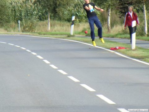 galerie_0082_cimg2452-8e9ec74e