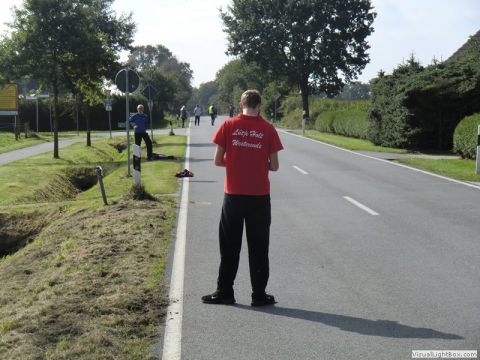 galerie_0082_cimg2456-d0d8caec