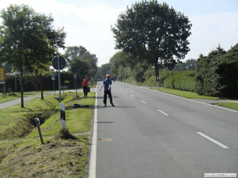 galerie_0082_cimg2459-f2f6d26a