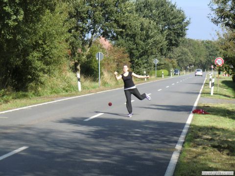 galerie_0082_cimg2460-99be5399