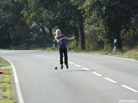 galerie_0082_cimg2462-cb949d19