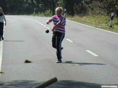 galerie_0082_cimg2464-78ccad95