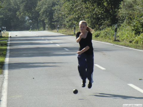 galerie_0082_cimg2466-6cb47fb3