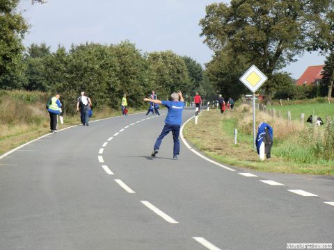 galerie_0082_cimg2471-247a18f7