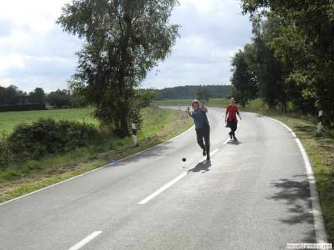 galerie_0082_cimg2478-ee7a3109