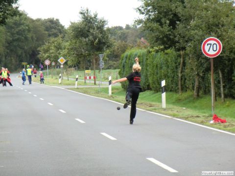 galerie_0082_cimg2481-09f5ac91