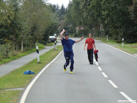 galerie_0082_cimg2487-a8116831