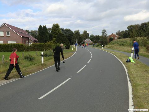 galerie_0082_cimg2488-f4efd7f3