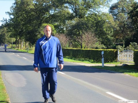 galerie_0083_img_1019-553e1274