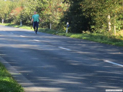 galerie_0083_img_1024-ba2ffd21