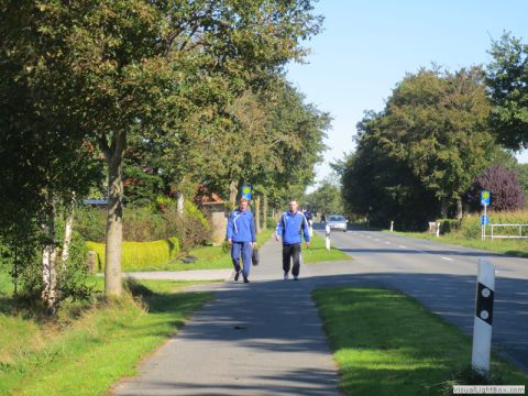 galerie_0083_img_1026-46d5d645