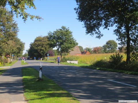 galerie_0083_img_1027-10532f39