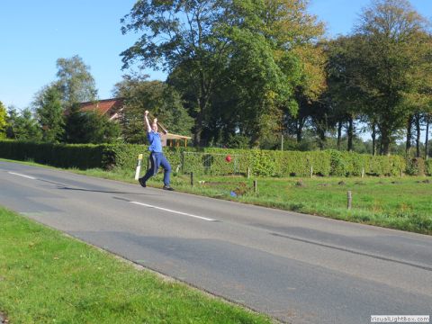 galerie_0083_img_1028-10da011d