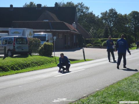 galerie_0083_img_1029-caf82da9