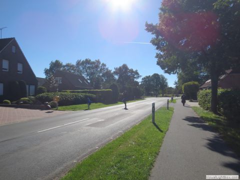 galerie_0083_img_1032-a71ac0fd