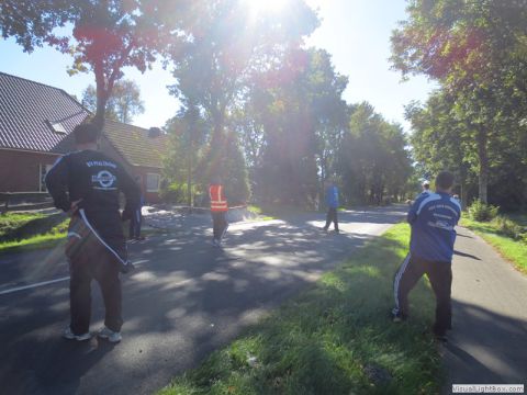 galerie_0083_img_1035-6edd495a