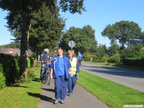 galerie_0083_img_1039-ded1ed7f