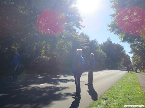 galerie_0083_img_1040-70ae5087