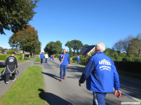 galerie_0083_img_1043-d93d5f33