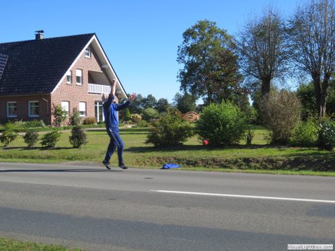 galerie_0083_img_1048-a61121d6