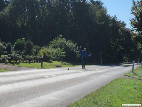 galerie_0083_img_1050-892dfdd4