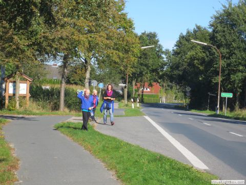 galerie_0083_img_1051-b9fe1e8d