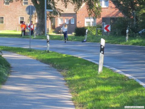 galerie_0083_img_1052-636d9f72