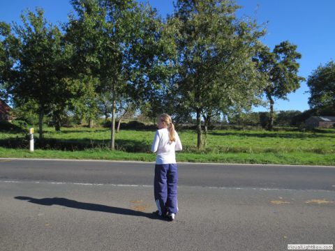 galerie_0083_img_1054-f4a8b611