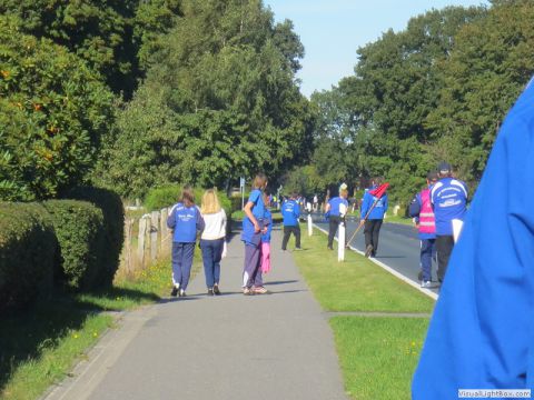 galerie_0083_img_1055-798aedbd