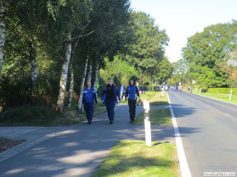 galerie_0083_img_1058-cd3c96e0