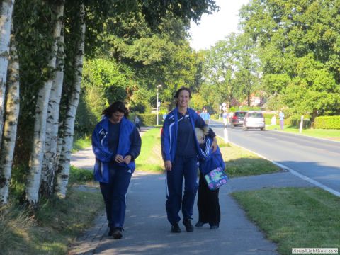 galerie_0083_img_1059-4fb4d362