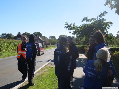 galerie_0083_img_1061-25e1768b