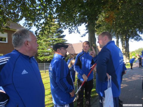 galerie_0083_img_1062-6eddbda3