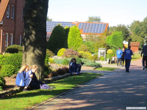 galerie_0083_img_1065-3c8ec9f5