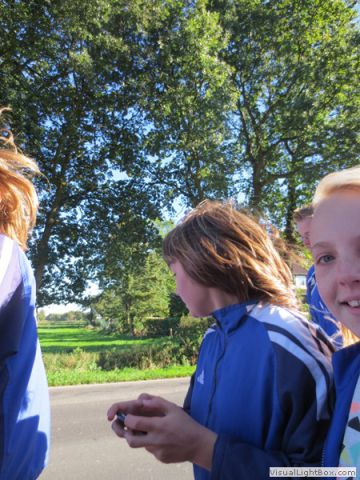 galerie_0083_img_1068-1b2a1bd8