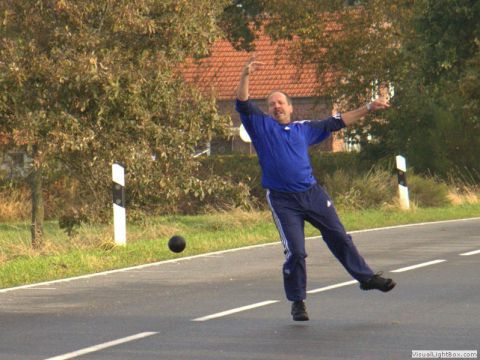 galerie_0084_img_5266_teo_b-1-42766a7c