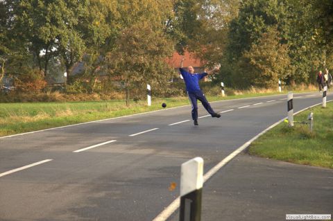 galerie_0084_img_5266_teo_b-a5c3385e