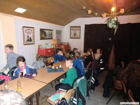 galerie_0085_cimg2493-d4bfa4f7