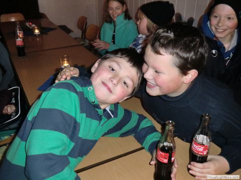 galerie_0085_cimg2494-d00de7b3