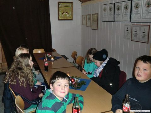 galerie_0085_cimg2495-0b302825