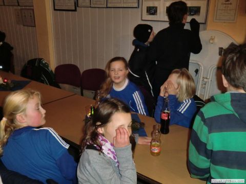 galerie_0085_cimg2497-4e663d6b