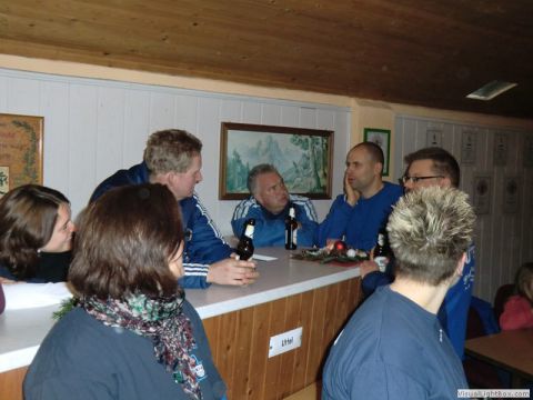 galerie_0085_cimg2499-0c451c03