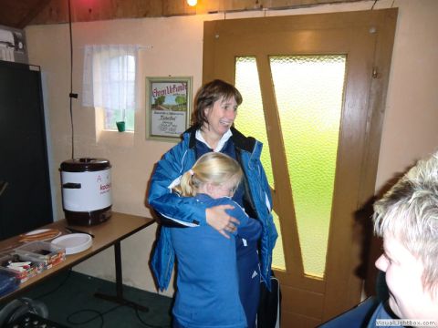 galerie_0085_cimg2500-6216f901