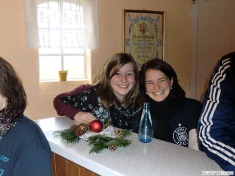 galerie_0085_cimg2501-14214ad5