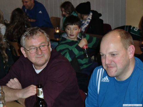 galerie_0085_cimg2502-d1806a3d